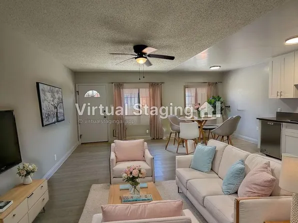 01400-9619, 9619 S Hoover St #9621, Los Angeles, CA 90044