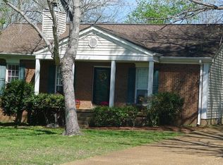 7925 Saundersville Rd, Mount Juliet, TN 37122