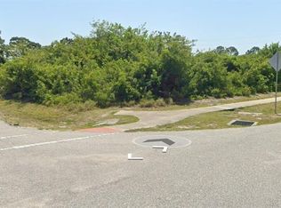 12745 Xavier Ave LOT 21, Pt Charlotte, FL 33981