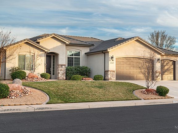 3rd image of 4347 W Bowler St