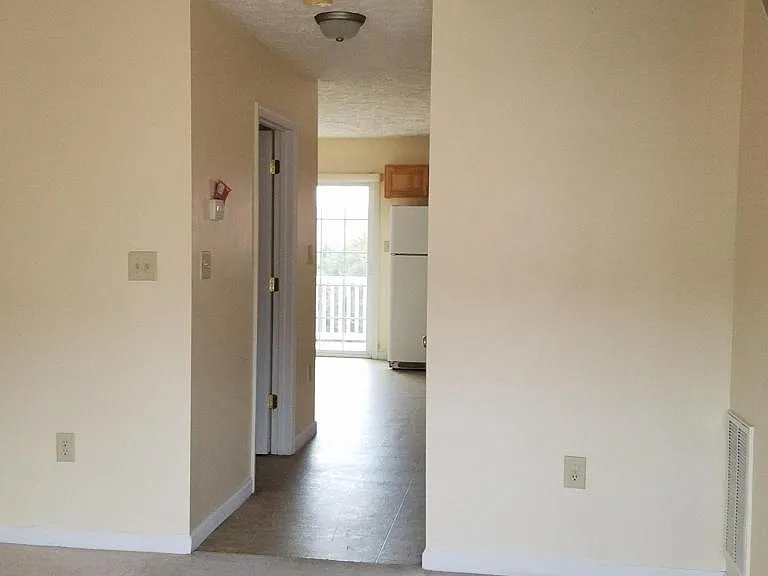 78 Pinnacle Ln — Photo 18