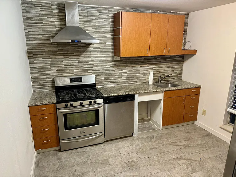 22141 Walnut Dr #1 — Photo 7