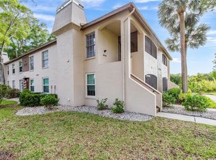 3020 Bonaventure Cir APT 202, Palm Harbor, FL 34684