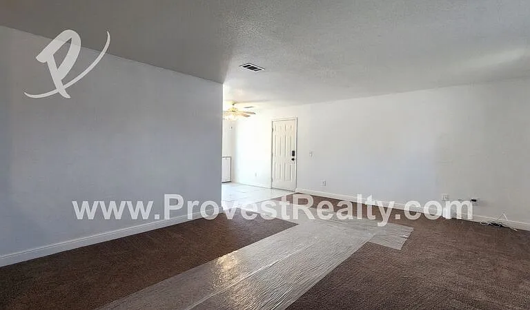22326 Lone Eagle Rd — Photo 5