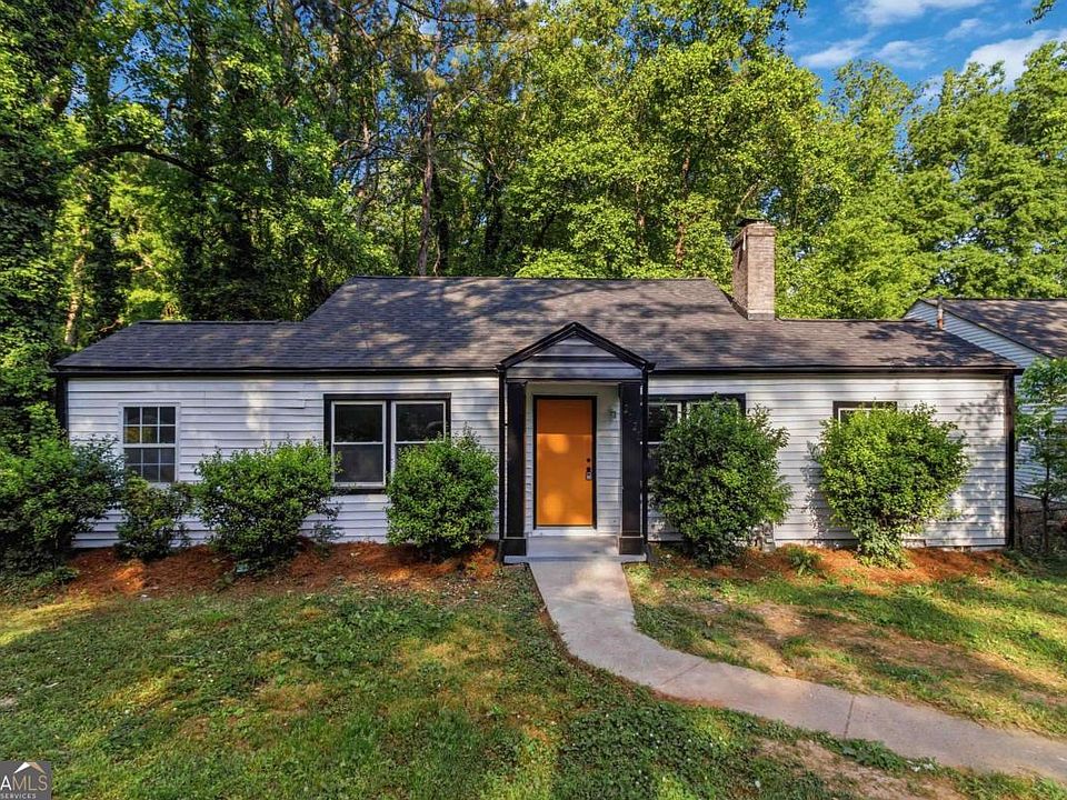 1st image of 2021 Conrad Ave SE