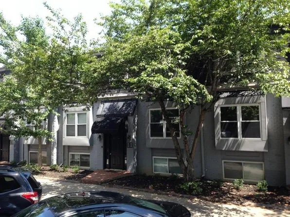 125 Forest Ave APT 3207, Lexington, KY 40508