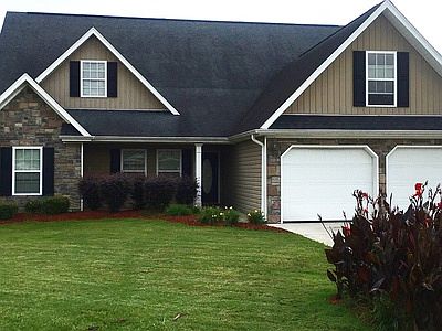 1st image of 192 Sweet Birch Dr
