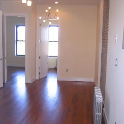 Rented by Nooklyn NYC LLC | media 29