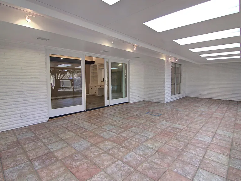 3763 Vinecrest Dr — Photo 11