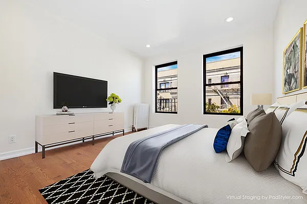 Rented by Stephen P. Wald | media 12