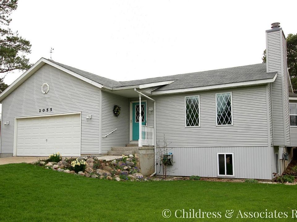 1st image of 2055 Pheasant Ave NW