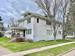 634 Maple St, Cloquet, MN 55720