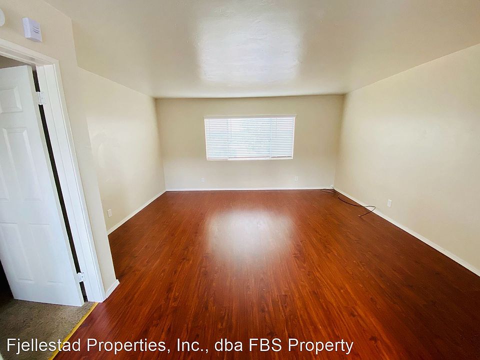 3706 King Street 3706 King St La Mesa CA Zillow