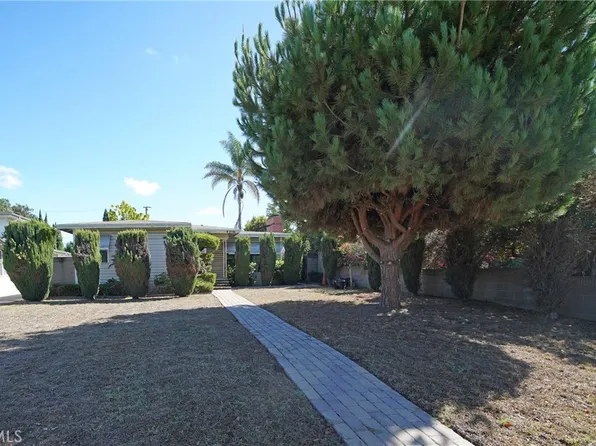 3738 Pacific Ave, Long Beach, CA 90807