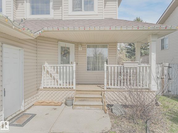 2nd image of 18508 50th Ave NW