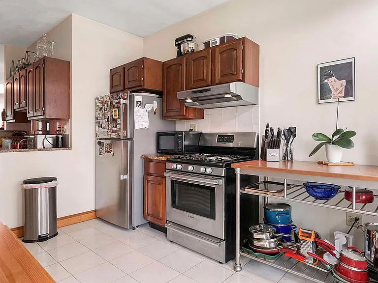 67-3 Baldwin St #673 — Photo 38