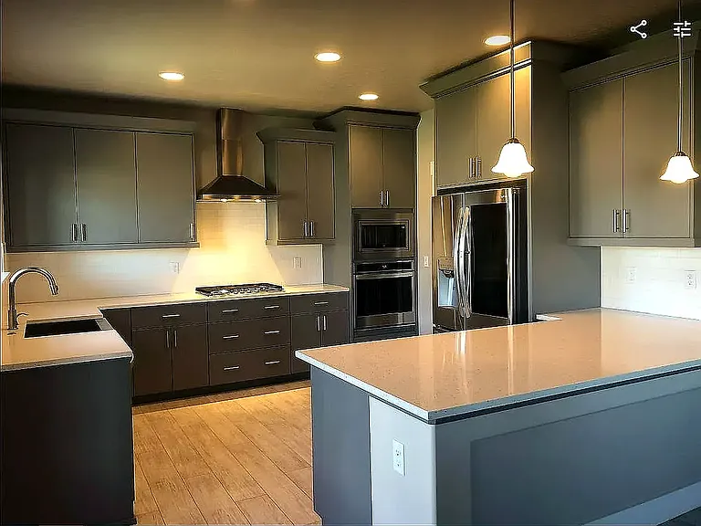 2140 S Woodsage Way — Photo 18