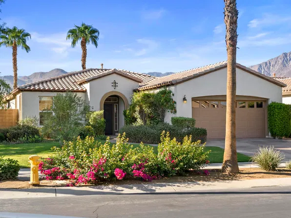 81761 Sun Cactus Ln, La Quinta, CA 92253
