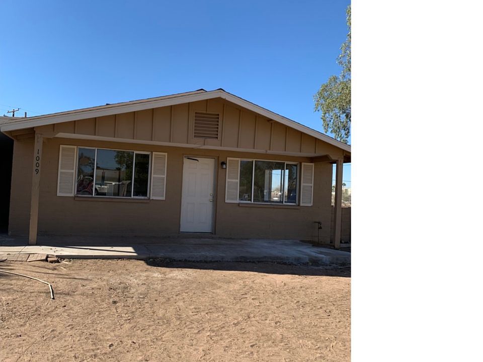 1st image of 1009 S Campbell Dr