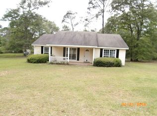 117 David Rd, Leesburg, GA 31763