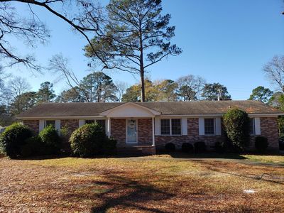 (Undisclosed Address), Columbia, SC, 29209