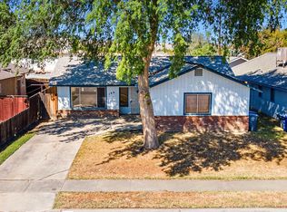 180 W Monroe St, Coalinga, CA 93210
