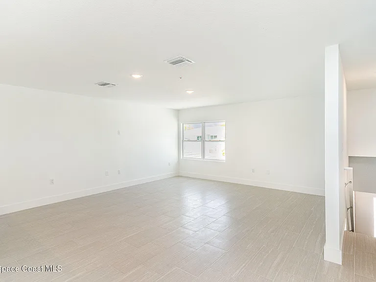 1635 Par St NE #2202 — Photo 5