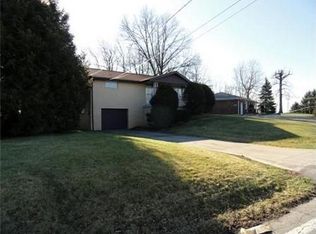 14210 Ridge Rd, North Huntingdon, PA 15642