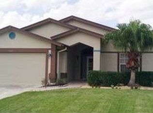 6363 Mullin St, Jupiter, FL 33458