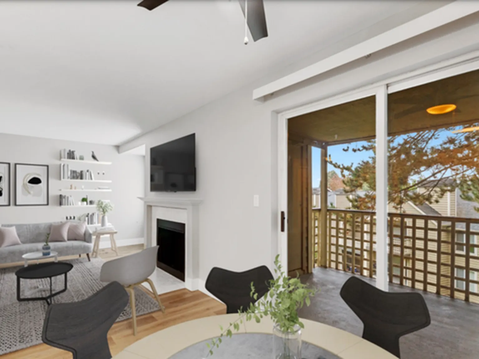 Avana Hamptons — Photo 4