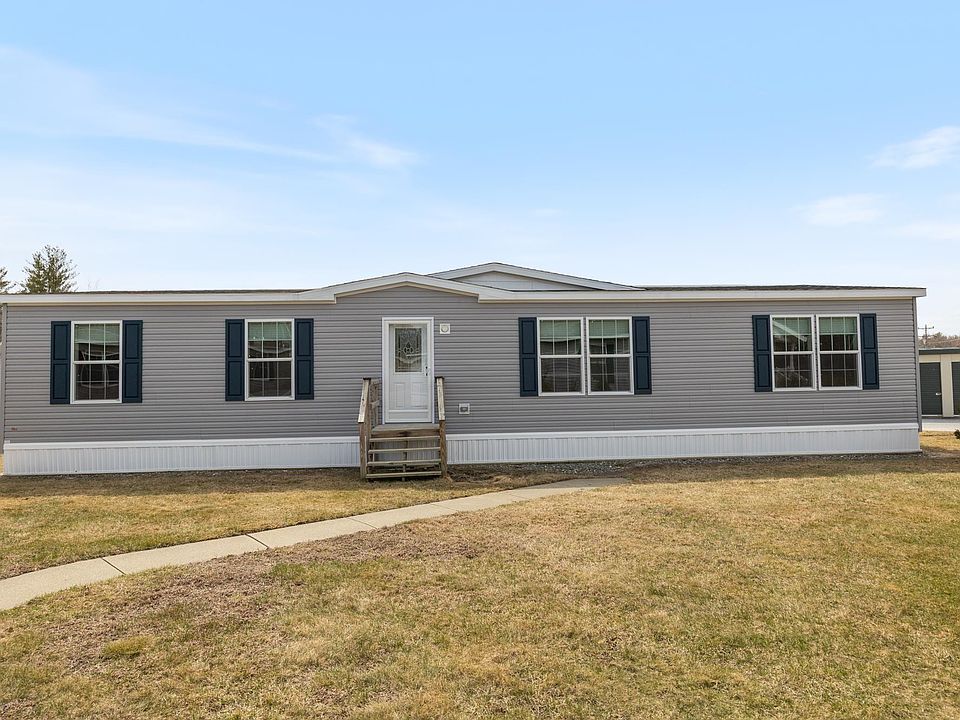 1st image of Lot 18 Gervais Lane