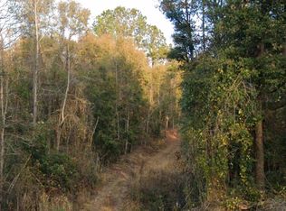 1587 Highway 23 S, Waynesboro, GA 30830