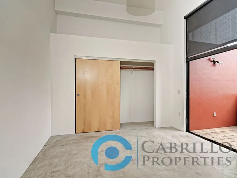 Centre Street Lofts — Photo 11