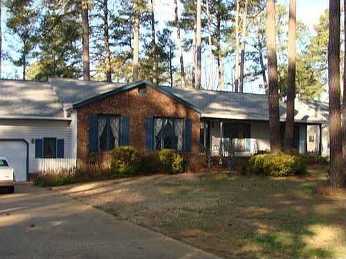 3rd image of 1898 E Snug Harbor Dr