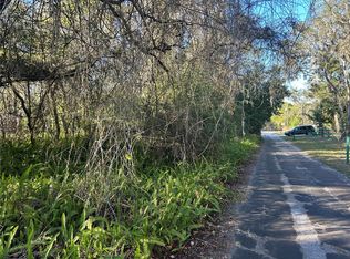 0 Pana St #40, New Pt Richey, FL 34654