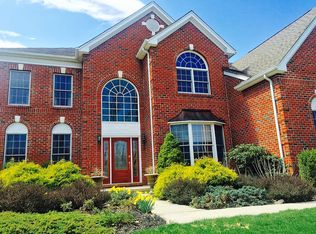 55A Keystone Rd, East Stroudsburg, PA 18302