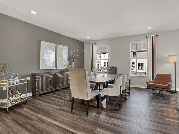 6th image of this home