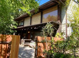 3345 Dwight Way, Berkeley, CA 94704