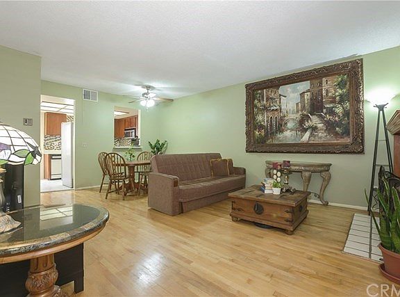 4th image of 15135 Nordhoff St Unit 30