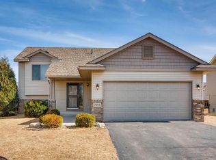 7554 Large Ave NE, Otsego, MN 55301