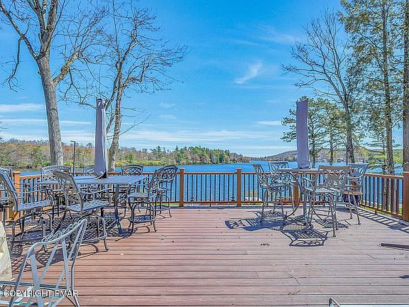 4th image of 71 Lake Dr