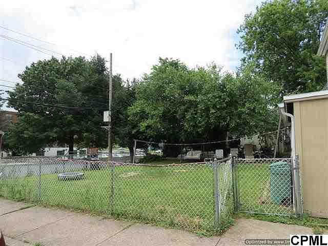2nd image of 351 Lawrence St