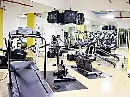 Rented by Corcoran | media 35