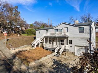 146 N Polk St, Lakeport, CA
