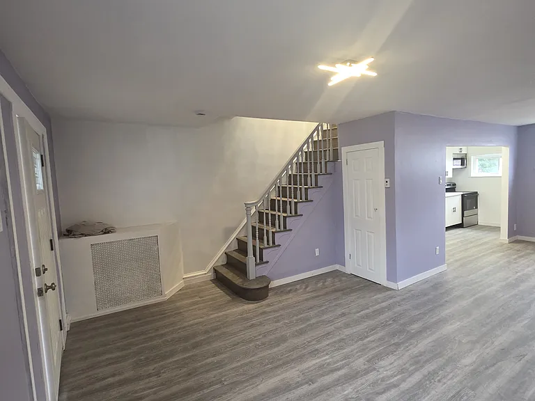 4125 Maywood St — Photo 2