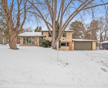 1310 Pierce Ter NE, Columbia Heights, MN, 55421