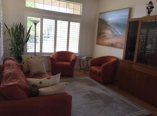 1165 Broadview Ct, Reno, NV 89521