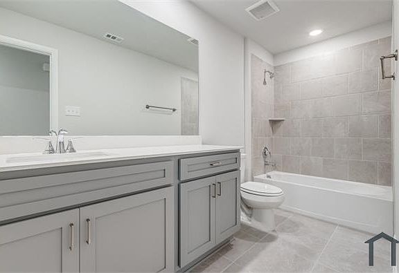 4th image of 728 Amenduni Ln