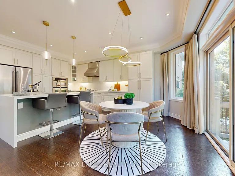 215 Coons Rd — Photo 15