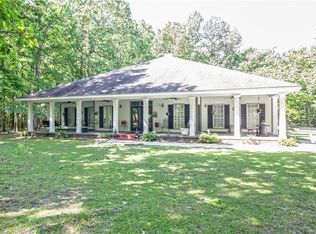 111 Mandy Cir, Wetumpka, AL 36093